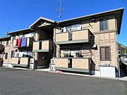 今人気のダイワハウス施工のDルームになります。お問い合わせお待ちしております。