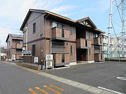 セジュール　モア