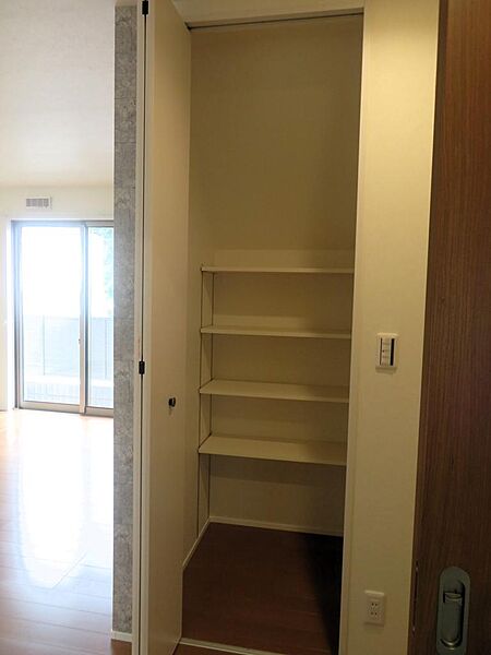 detached 栃木県小山市若木町１丁目
若木町の賃貸情報を見る
物件地図