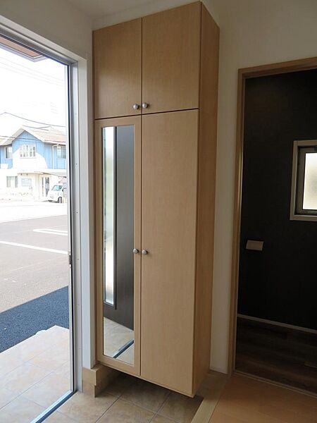 detached 栃木県小山市大字雨ケ谷
雨ケ谷の賃貸情報を見る
物件地図