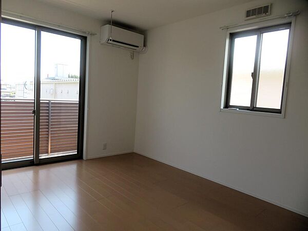 detached 栃木県小山市大字雨ケ谷
雨ケ谷の賃貸情報を見る
物件地図