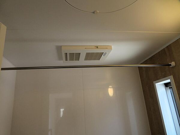 detached 栃木県小山市大字雨ケ谷
雨ケ谷の賃貸情報を見る
物件地図