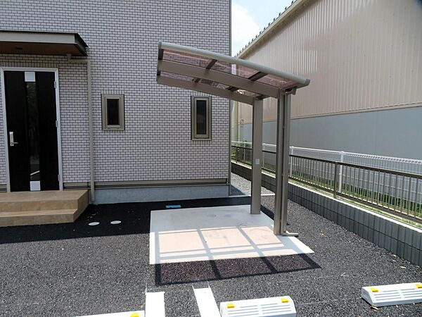 detached 栃木県小山市大字雨ケ谷
雨ケ谷の賃貸情報を見る
物件地図