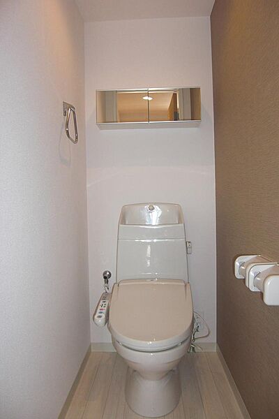 apartment 栃木県下都賀郡壬生町駅東町
駅東町の賃貸情報を見る
物件地図