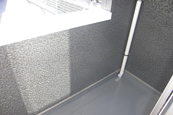 apartment 栃木県下都賀郡壬生町駅東町
駅東町の賃貸情報を見る
物件地図