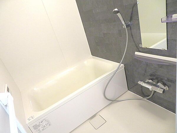 apartment 栃木県栃木市大町
大町の賃貸情報を見る
物件地図
