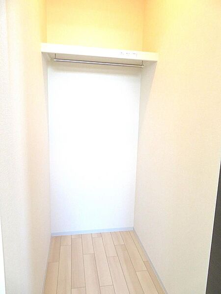 apartment 栃木県栃木市大町
大町の賃貸情報を見る
物件地図