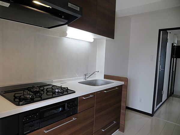 apartment 栃木県小山市三峯１丁目
三峯の賃貸情報を見る
物件地図