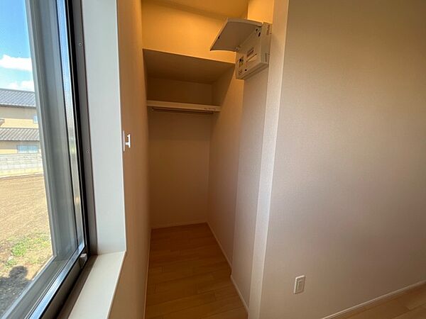 apartment 栃木県小山市大字雨ケ谷
雨ケ谷の賃貸情報を見る
物件地図