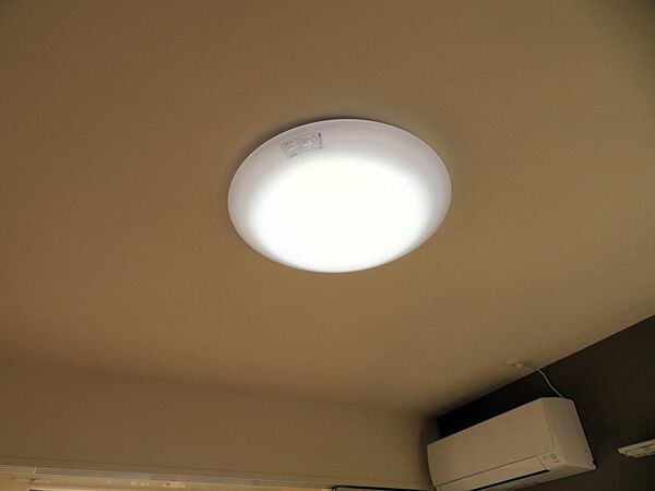 apartment 栃木県小山市大字雨ケ谷
雨ケ谷の賃貸情報を見る
物件地図