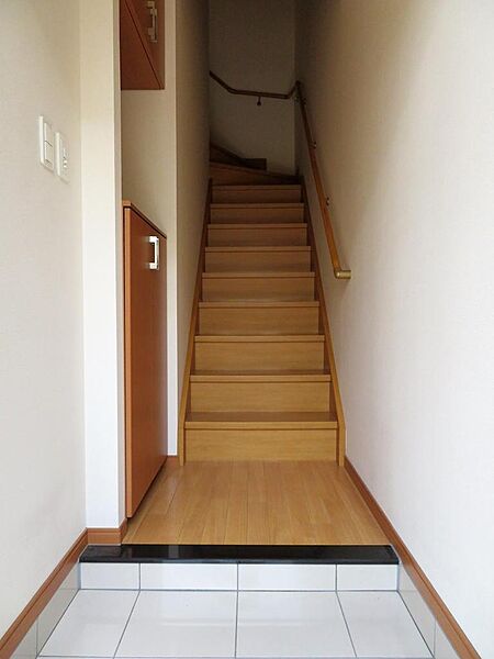 apartment 栃木県下野市下古山
下古山の賃貸情報を見る
物件地図