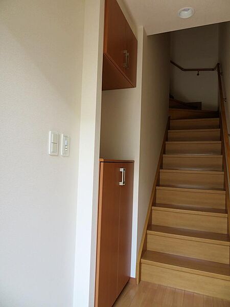 apartment 栃木県下野市下古山
下古山の賃貸情報を見る
物件地図