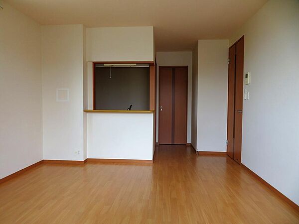 apartment 栃木県下野市下古山
下古山の賃貸情報を見る
物件地図