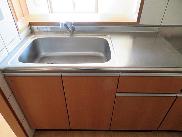 apartment 栃木県下野市下古山
下古山の賃貸情報を見る
物件地図