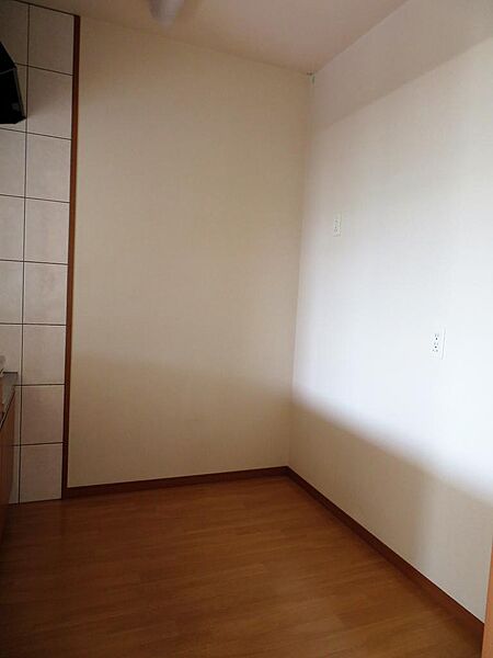 apartment 栃木県下野市下古山
下古山の賃貸情報を見る
物件地図