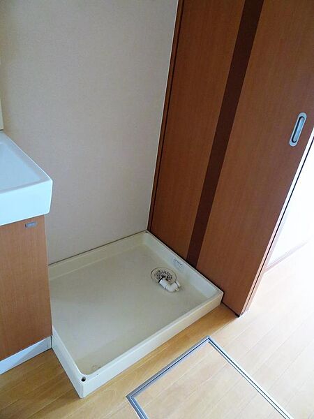 apartment 栃木県下野市下古山
下古山の賃貸情報を見る
物件地図