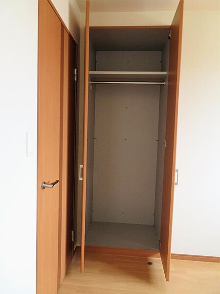 apartment 栃木県下野市下古山
下古山の賃貸情報を見る
物件地図