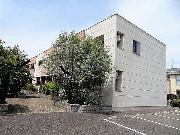 apartment 栃木県下野市下古山
下古山の賃貸情報を見る
物件地図