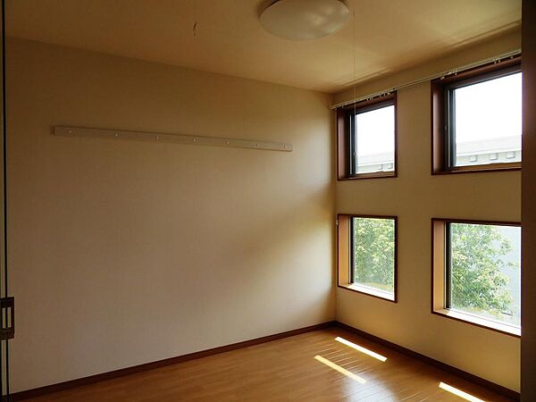 apartment 栃木県下野市下古山
下古山の賃貸情報を見る
物件地図