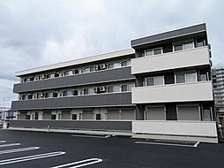 栃木駅 5.8万円