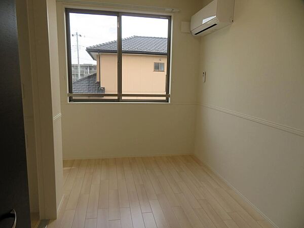 apartment 栃木県栃木市平柳町３丁目
平柳町の賃貸情報を見る
物件地図