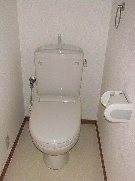 apartment 栃木県栃木市大平町富田
大平町富田の賃貸情報を見る
物件地図