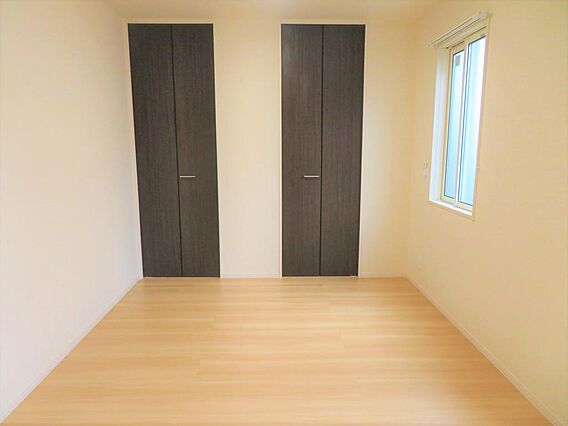 オリーブガーデン_内装_5