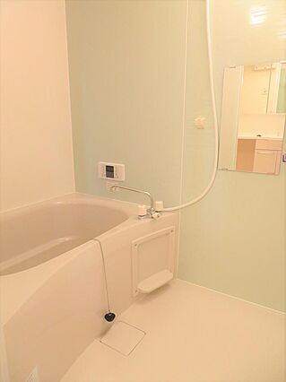 オリーブガーデン_その他_0