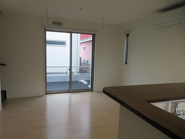 detached 栃木県小山市東城南２丁目
東城南の賃貸情報を見る
物件地図