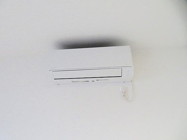 detached 栃木県小山市東城南２丁目
東城南の賃貸情報を見る
物件地図