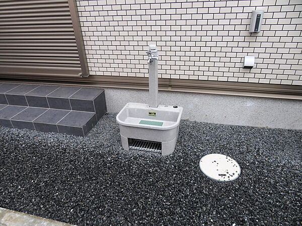 detached 栃木県小山市東城南２丁目
東城南の賃貸情報を見る
物件地図