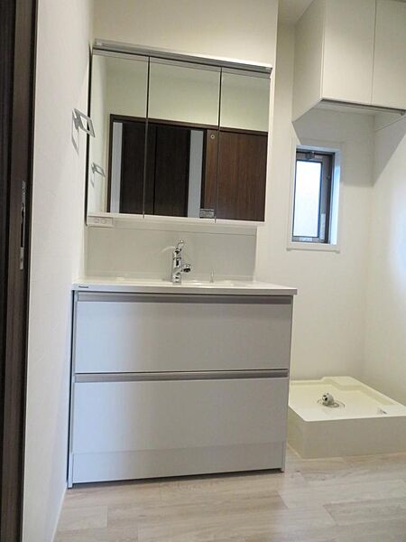 detached 栃木県小山市東城南２丁目
東城南の賃貸情報を見る
物件地図