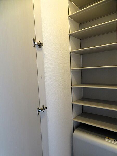 apartment 栃木県小山市花垣町１丁目
花垣町の賃貸情報を見る
物件地図