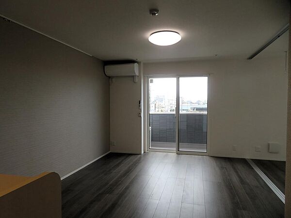 apartment 栃木県小山市花垣町１丁目
花垣町の賃貸情報を見る
物件地図