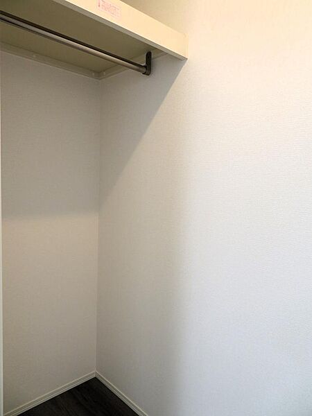 apartment 栃木県小山市花垣町１丁目
花垣町の賃貸情報を見る
物件地図