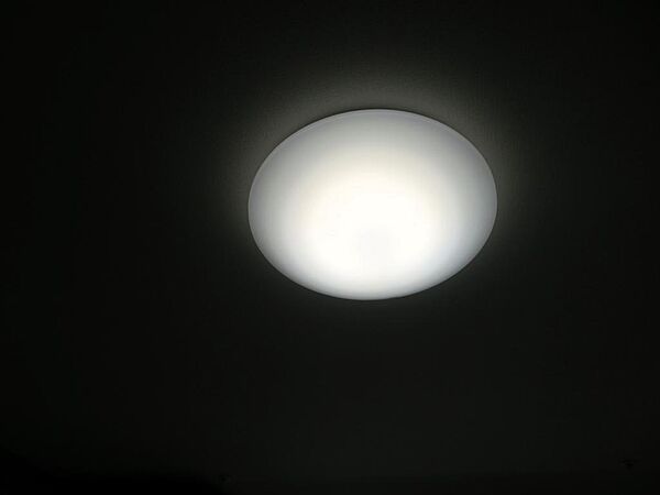 apartment 栃木県小山市花垣町１丁目
花垣町の賃貸情報を見る
物件地図