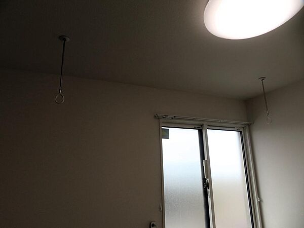 apartment 栃木県小山市花垣町１丁目
花垣町の賃貸情報を見る
物件地図