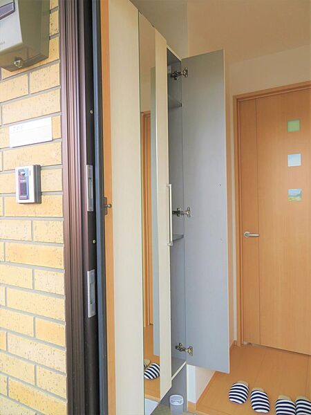 apartment 栃木県下野市下古山
下古山の賃貸情報を見る
物件地図