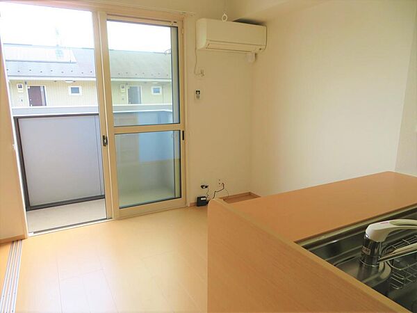 apartment 栃木県下野市下古山
下古山の賃貸情報を見る
物件地図