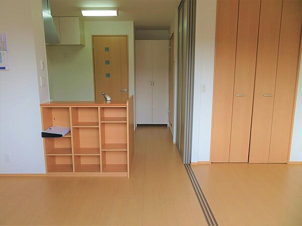 apartment 栃木県下野市下古山
下古山の賃貸情報を見る
物件地図