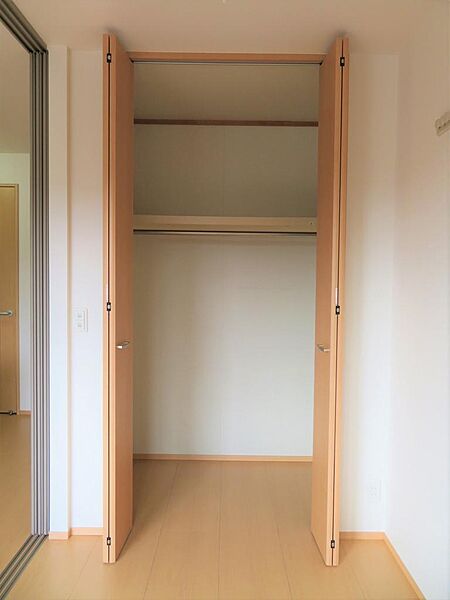 apartment 栃木県下野市下古山
下古山の賃貸情報を見る
物件地図