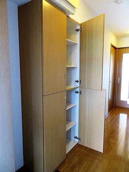 apartment 栃木県下野市下古山
下古山の賃貸情報を見る
物件地図