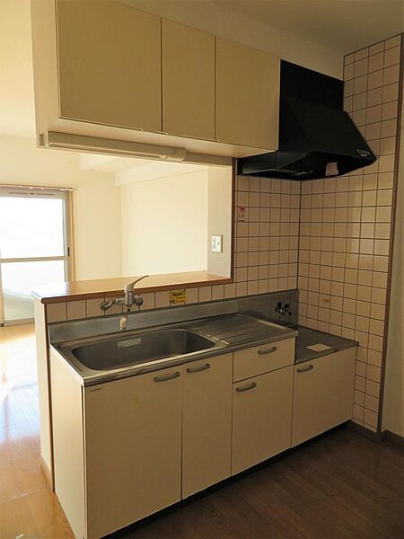 apartment 栃木県下野市下古山
下古山の賃貸情報を見る
物件地図