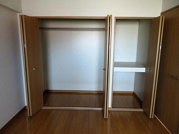 apartment 栃木県下野市下古山
下古山の賃貸情報を見る
物件地図