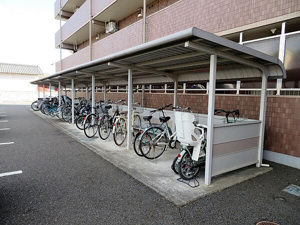 apartment 栃木県下野市下古山
下古山の賃貸情報を見る
物件地図