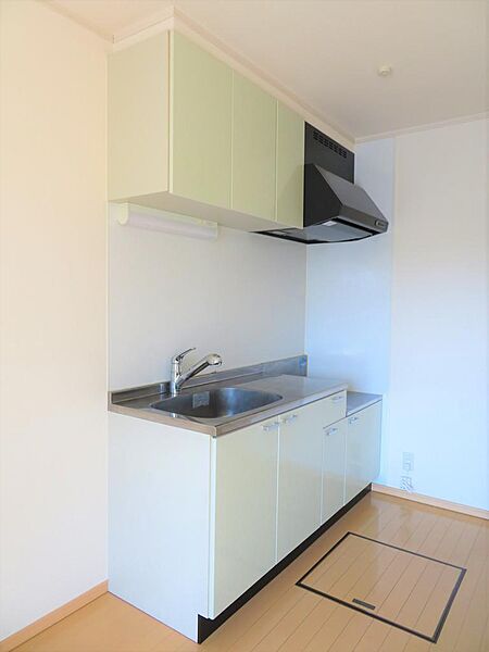 detached 栃木県下都賀郡壬生町大字安塚
安塚の賃貸情報を見る
物件地図