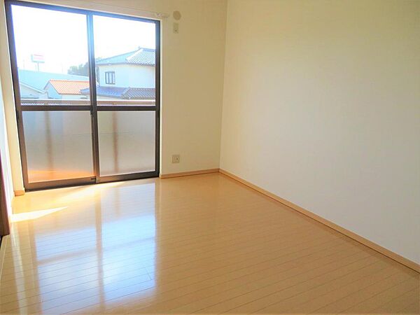 detached 栃木県下都賀郡壬生町大字安塚
安塚の賃貸情報を見る
物件地図