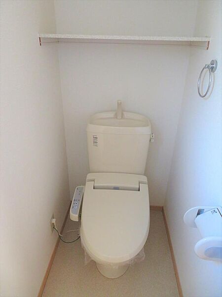 detached 栃木県下都賀郡壬生町大字安塚
安塚の賃貸情報を見る
物件地図