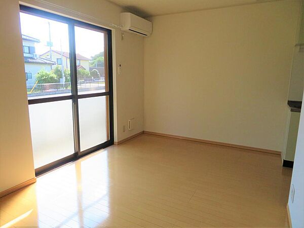 detached 栃木県下都賀郡壬生町大字安塚
安塚の賃貸情報を見る
物件地図