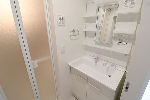 apartment 栃木県小山市花垣町１丁目
花垣町の賃貸情報を見る
物件地図